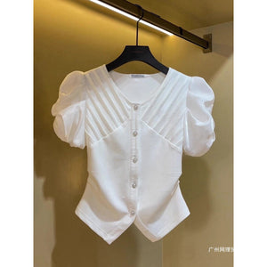 7edede2c92006280e9e57e10d354639e