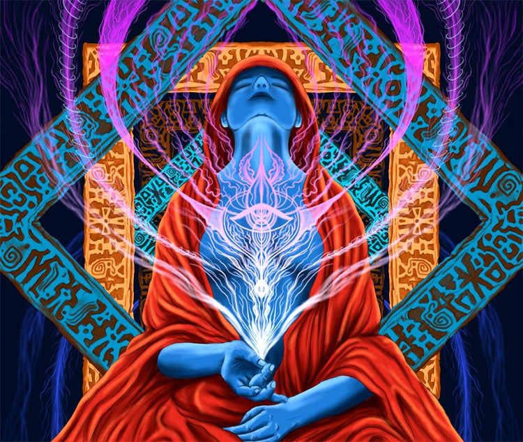 dbef924f8926f968b4aeb333b5d2a028