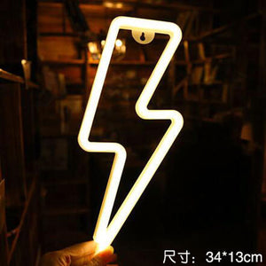 81a4765cddac1be10e754d35b8d6b9d7