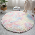 1e5b1c7d79c2fcae2b50a90b53459bd0