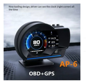 bdda6127d32ea149a2ea03a69cc37b93