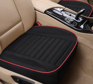 d102643e3cfcb20679ea8fed9bca2815
