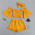 bfdb25b7bb801086779cacc40cc62382