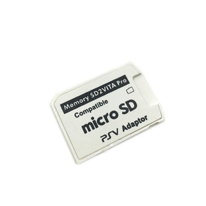 12e22c808b6880a06a6be0f8d812c0cc
