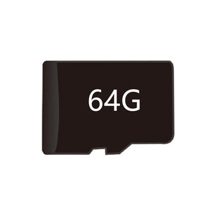 ab77f228d855db85a91f570a2002907f