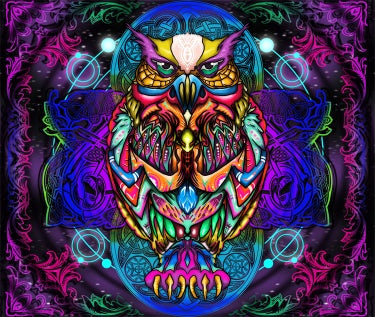 c74fe45106ff8f20e907aff98857de65