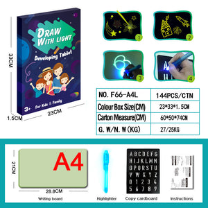 ddd120f99013bdbde1f854469a68404b