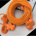 6ab72a2cfe24a1abb5d397473a702186
