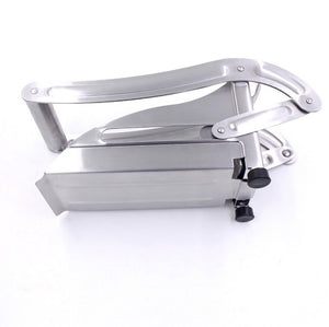 ba54740e759732cc16a5bde84a1363ec