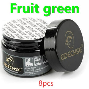 b8a3b301092c12ecb4ef44cb19ce88ce