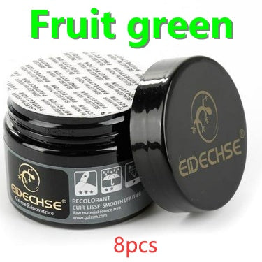 b8a3b301092c12ecb4ef44cb19ce88ce