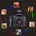 fa796e291adef149559e702afed31c1b