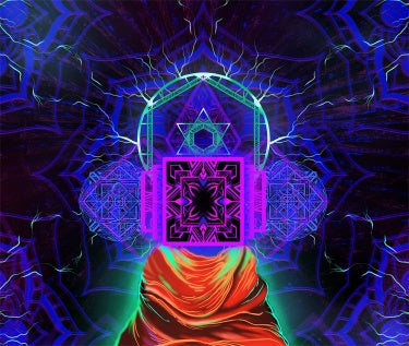 eff5fb96ee50c46435c2a9b6d8884310