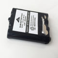 5f1e1217e9abb9310ec1b28a50061a88