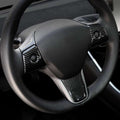 e450d5d4b9d3247aa9346f95baa80496