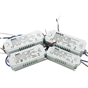 a20f900ed072ce8f3cd76e457cc0ce96