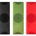 b48609cbed3d70f4876628e20abd30ca