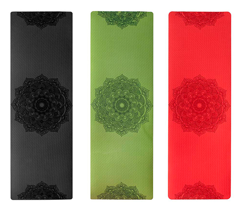 b48609cbed3d70f4876628e20abd30ca