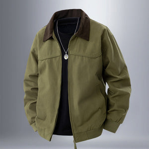 c0f6fd2d6bbf5907f1a52cb8794700b5