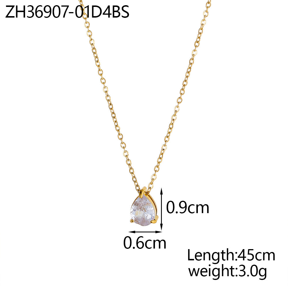 3328dd0a40cd89235e200e221dae68f