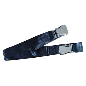 5cbd54c750cf0bd7f26edc132001accf