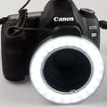 eb6b3012cc29caab898f4f2e5678ff06