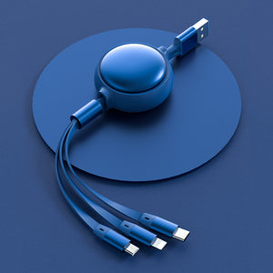 a7b72768e16e83ec5769b28ad75ba9cd