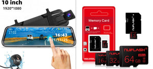 9806e3476efff623ec373546dd17ac48