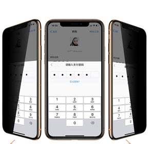 f7bd62018f29f373ca57a235f21f425c