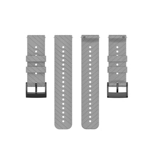 f33c2bd83109ce5e629aebb6106185f4