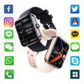 209ec6c4abb85c9d761406a85201655d