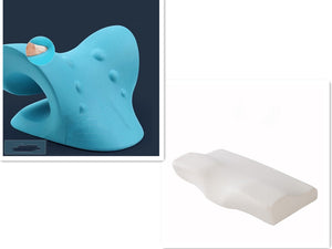 5a766c0b58520ce1e7b15fd59abd8bd2