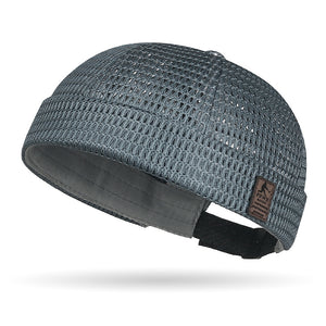 1aac2faf8174cad73c3e65cb3dfdb086