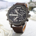 260fb4ee22cbce0b891a70a74411b4cc