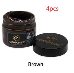 1e128af0fda4610405be6dd20586e388