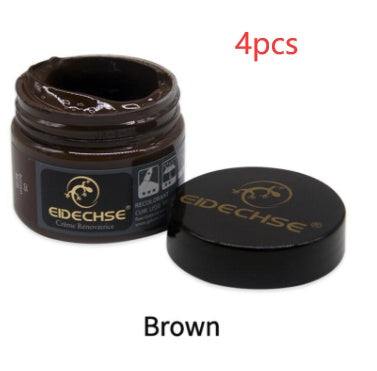 1e128af0fda4610405be6dd20586e388
