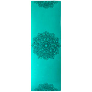 3bf09e69a75506e23f4de87a192e75a