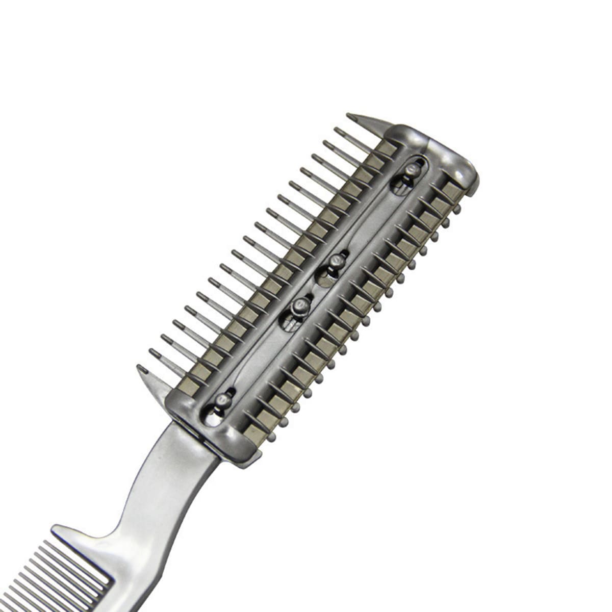 dc1cecba3b85a056b495b4c134ceac3b