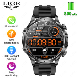 f1acf1405ab3083a9097b10e6772a6c9