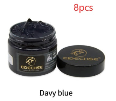 59071060c298276d9da9b2ceef2b6869