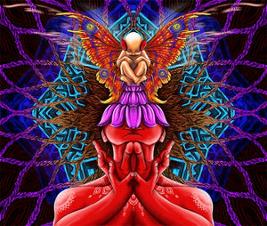 b3ea5e9263e5f18a18c309e66f0aae72