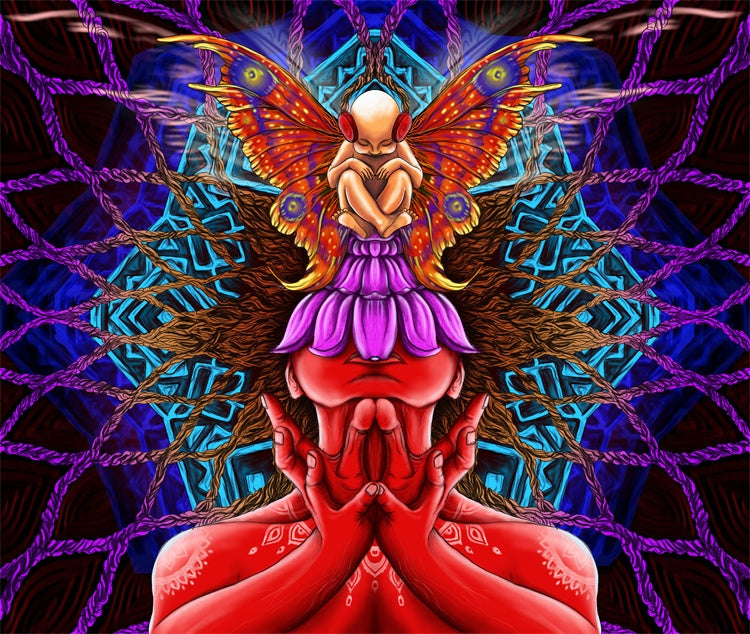b3ea5e9263e5f18a18c309e66f0aae72
