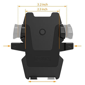 5a1e032ec0529d9ec7e50f12000a9c58
