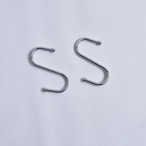 c132898a50e4ab06e223024f51eed162