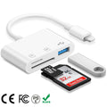 cb7815d85a00d10b97c8ec910fc197cb