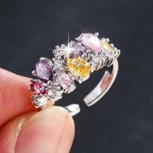 447e58a4c87589340b4407b82b820c2b