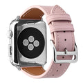 6a9cffed850cc662fab653c3ad441157