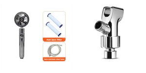66cc35d54dce0ba97174698695b6d4cf