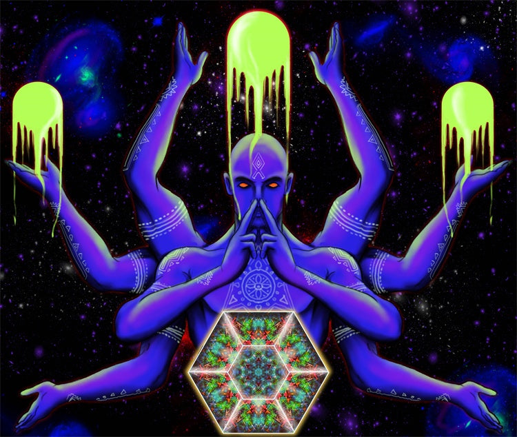 1d4d0c97df5ecc90a837114af8b46e99