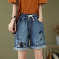 15ab87c9a7795144023bd75cc4fd3033